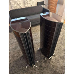 SONUS FABER SERAFINO 2G HOMAGE - EX DEMO Floorstanding speakers - A...