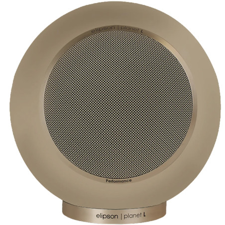 ELIPSON PLANET L PERFORMANCE - COPPIA Diffusori attivi / wireless -...