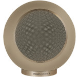 ELIPSON PLANET L PERFORMANCE - COPPIA Diffusori attivi / wireless -...