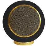 ELIPSON PLANET L PERFORMANCE - COPPIA Diffusori attivi / wireless -...