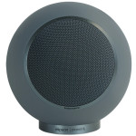 ELIPSON PLANET L PERFORMANCE - COPPIA Diffusori attivi / wireless -...