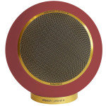 ELIPSON PLANET L PERFORMANCE - COPPIA Diffusori attivi / wireless -...