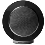 ELIPSON PLANET L PERFORMANCE - COPPIA Diffusori attivi / wireless -...