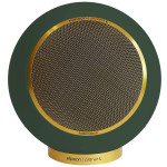 ELIPSON PLANET L PERFORMANCE - COPPIA Diffusori attivi / wireless -...