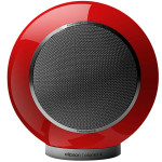 ELIPSON PLANET L PERFORMANCE - COPPIA Diffusori attivi / wireless -...