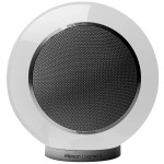 ELIPSON PLANET L PERFORMANCE - COPPIA Diffusori attivi / wireless -...