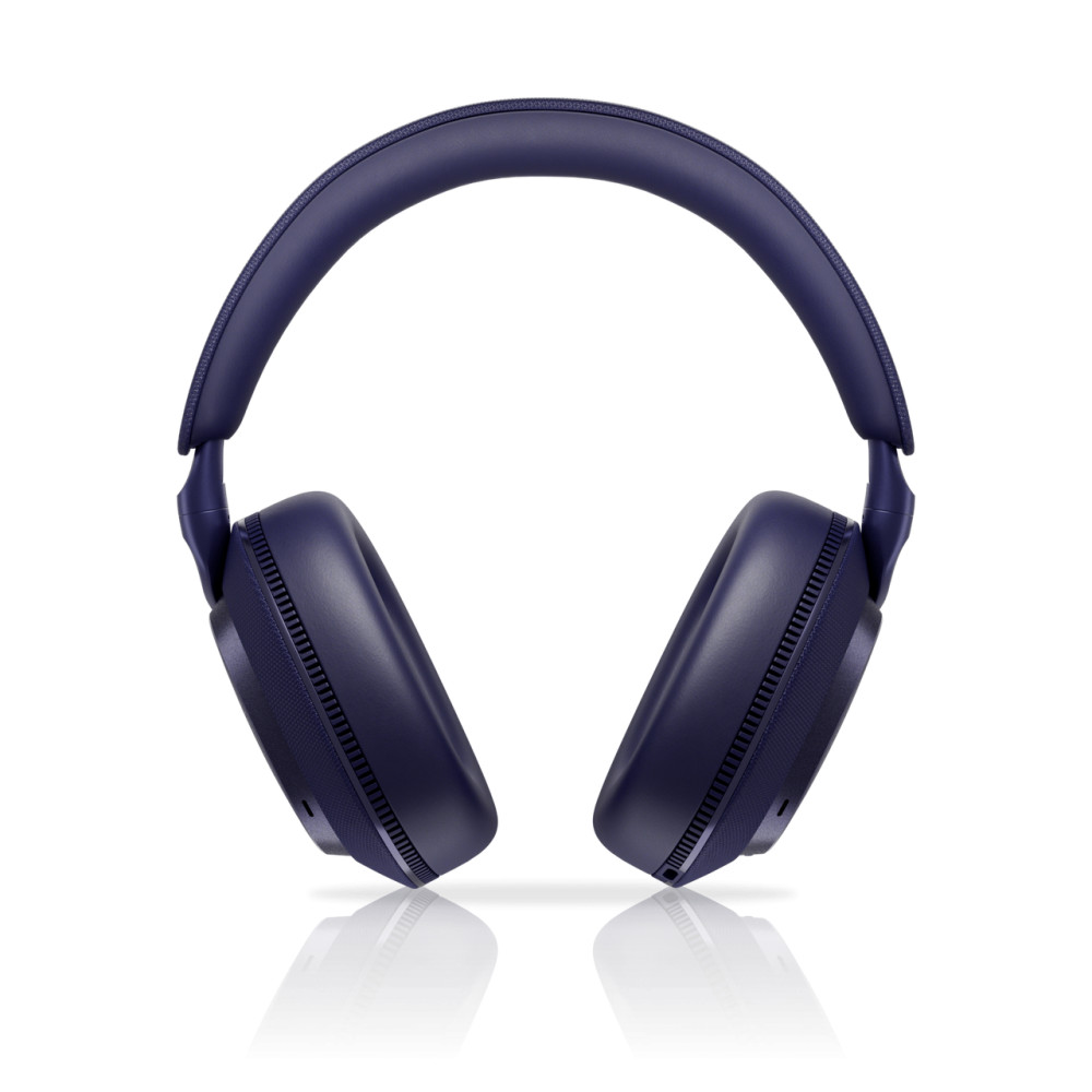 BOWERS & WILKINS PX7 S3 Cuffie chiuse - Audio Impact BOWERS & WILKINS PX7 S3 Cuffie chiuse - Audio Impact