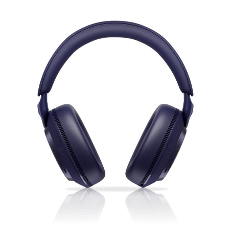 BOWERS & WILKINS PX7 S3 Cuffie chiuse - Audio Impact