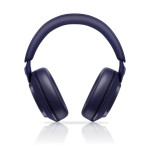 BOWERS & WILKINS PX7 S3 Cuffie chiuse - Audio Impact