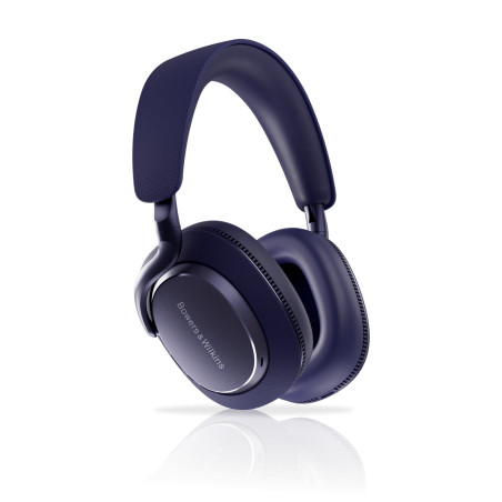 BOWERS & WILKINS PX7 S3 Cuffie chiuse - Audio Impact