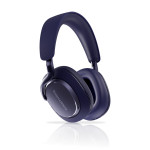 BOWERS & WILKINS PX7 S3 Cuffie chiuse - Audio Impact