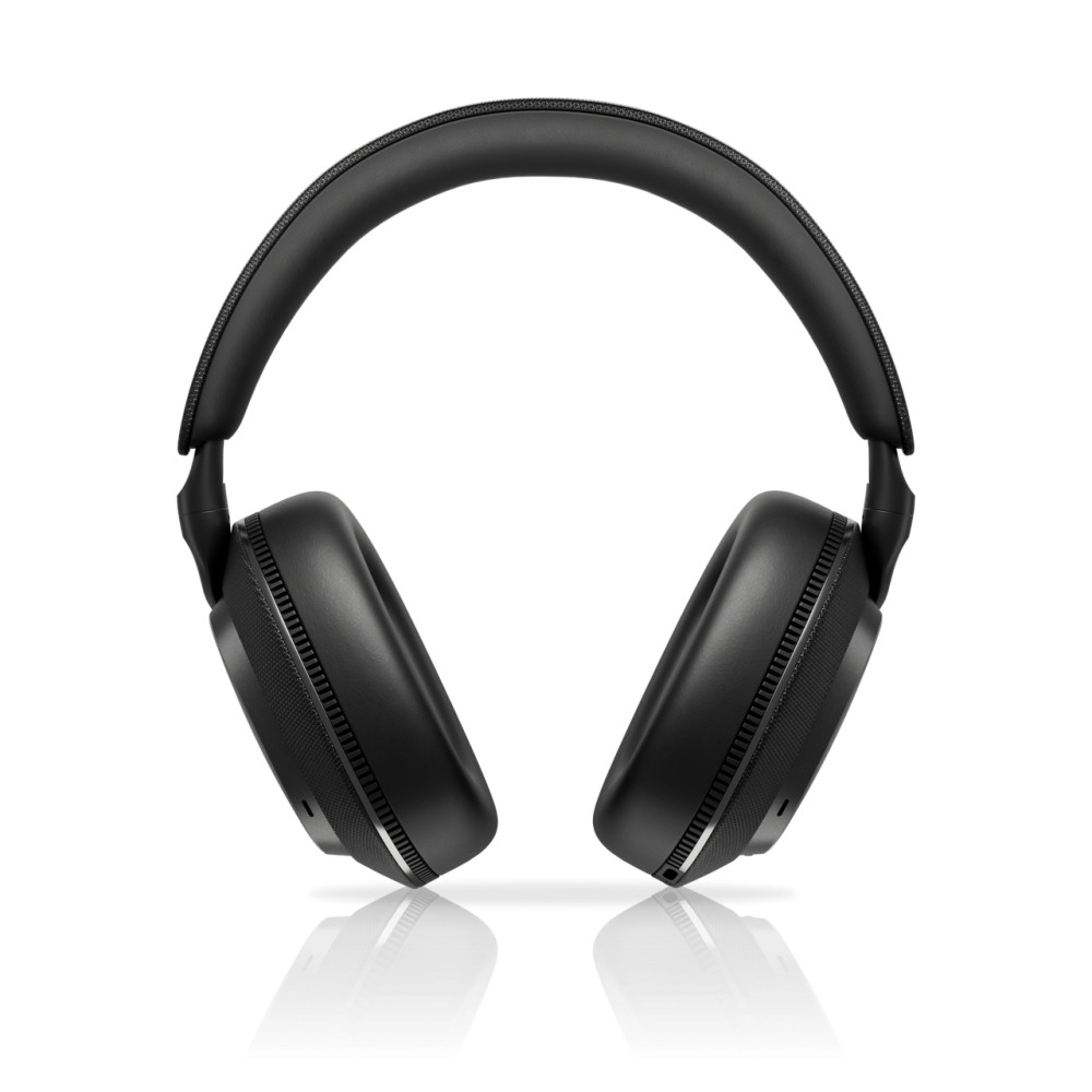 BOWERS & WILKINS PX7 S3 Cuffie chiuse - Audio Impact BOWERS & WILKINS PX7 S3 Cuffie chiuse - Audio Impact