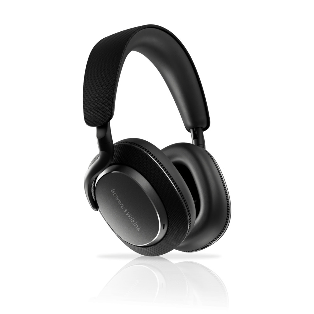 BOWERS & WILKINS PX7 S3 - Closed headphones - Audio Impact