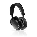 BOWERS & WILKINS PX7 S3 Cuffie chiuse - Audio Impact