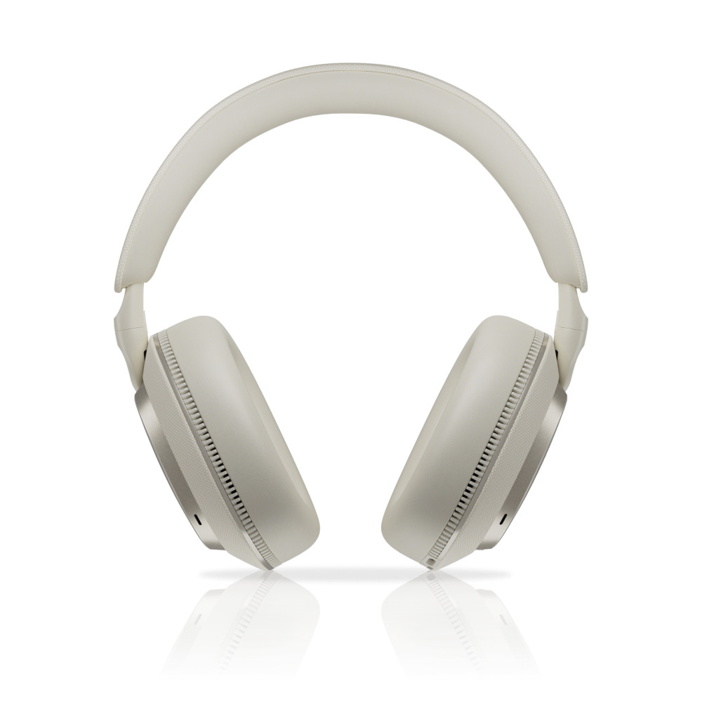 【555faiz】Bowers & Wilkins Px7 S3 Amazon.com: Bowers & Wilkins Px7 S3 Over-Ear Headphones