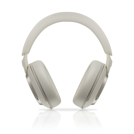 BOWERS & WILKINS PX7 S3 Closed headphones - Audio Impact
