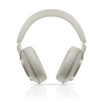 BOWERS & WILKINS PX7 S3 Closed headphones - Audio Impact