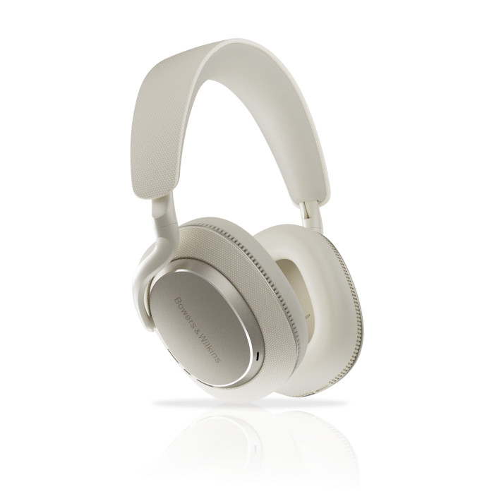 BOWERS & WILKINS PX7 S3 Cuffie chiuse - Audio Impact