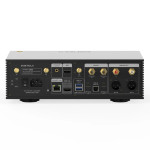 EVERSOLO DMP-A6 GEN 2 Media player e streamer - Audio Impact