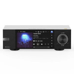 EVERSOLO DMP-A6 GEN 2 Media player e streamer - Audio Impact