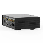 EVERSOLO DMP-A6 GEN 2 Media player e streamer - Audio Impact