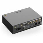 EVERSOLO DMP-A6 GEN 2 Media player e streamer - Audio Impact