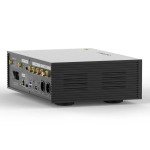 EVERSOLO DMP-A6 MASTER EDITION GEN 2 Media player e streamer - Audi...