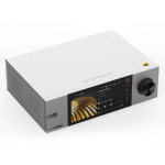 EVERSOLO DMP-A6 MASTER EDITION GEN 2 Media player e streamer - Audi...