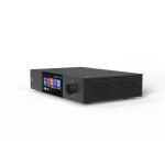 EVERSOLO DMP-A8 Media player e streamer - Audio Impact