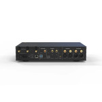 EVERSOLO DMP-A8 Media player e streamer - Audio Impact