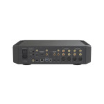 EVERSOLO DMP-A10 Media player e streamer - Audio Impact