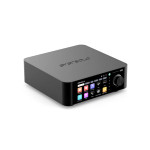 EVERSOLO PLAY Sistemi all in one - Audio Impact