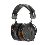 AUDEZE LCD-5 Cuffie aperte - Audio Impact