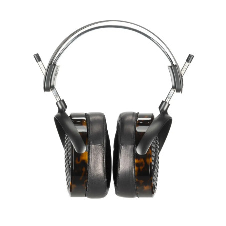 AUDEZE LCD-5 Cuffie aperte - Audio Impact