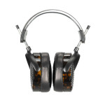 AUDEZE LCD-5 Cuffie aperte - Audio Impact