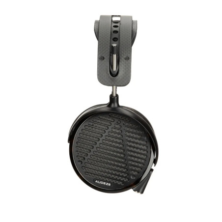 AUDEZE LCD-5 Cuffie aperte - Audio Impact