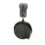 AUDEZE LCD-5 Cuffie aperte - Audio Impact