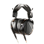 AUDEZE LCD-5 Cuffie aperte - Audio Impact
