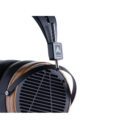 AUDEZE LCD-3 Cuffie aperte - Audio Impact
