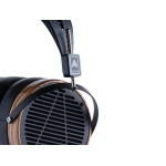 AUDEZE LCD-3 Cuffie aperte - Audio Impact