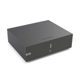 EVERSOLO AMP-F2 Amplificatori finali - Audio Impact