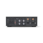 EVERSOLO AMP-F2 Amplificatori finali - Audio Impact