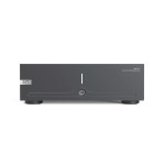 EVERSOLO AMP-F2 Amplificatori finali - Audio Impact