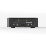 EVERSOLO AMP-F10 Amplificatori finali - Audio Impact