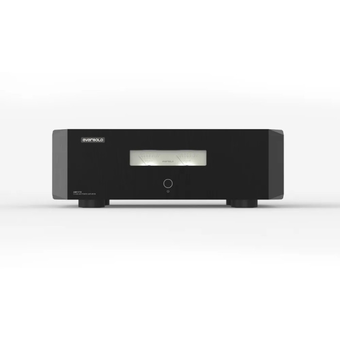 EVERSOLO AMP-F10 Amplificatori finali - Audio Impact