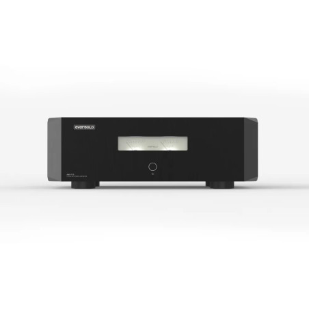 EVERSOLO AMP-F10 Amplificatori finali - Audio Impact