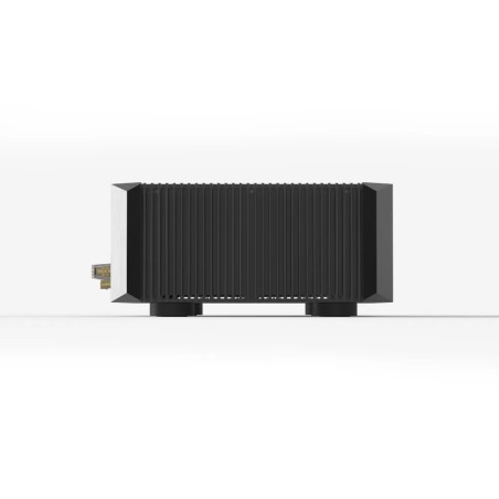 EVERSOLO AMP-F10 Amplificatori finali - Audio Impact