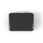 EVERSOLO AMP-F10 Amplificatori finali - Audio Impact