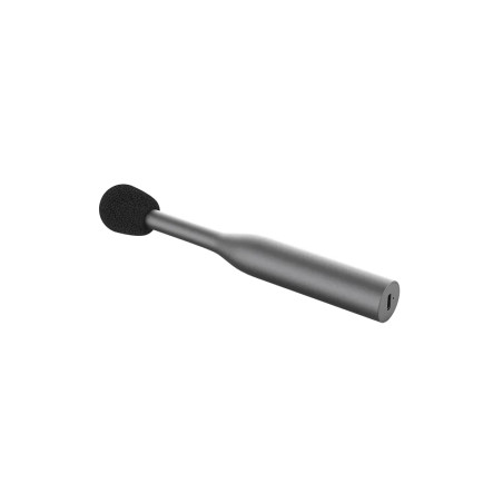EVERSOLO EM-01 Accessori - Audio Impact