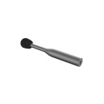 EVERSOLO EM-01 Accessori - Audio Impact